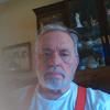 jwhitfield3202